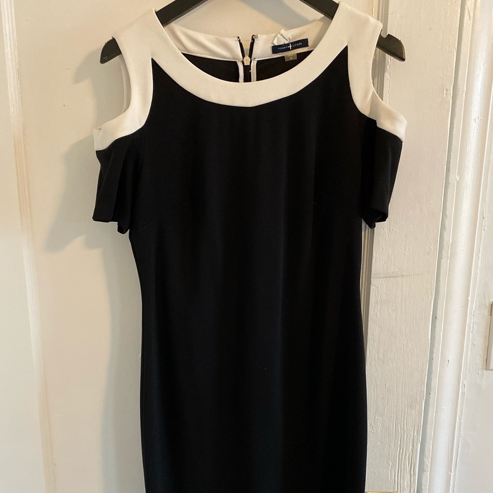 Women’s Dress - Tommy Hilfiger
